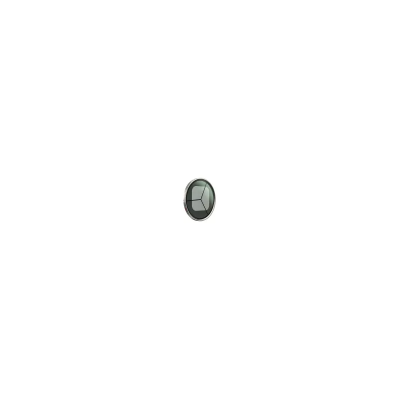 Filtr Freewell Sherpa Series Magnetic Mist 3w1